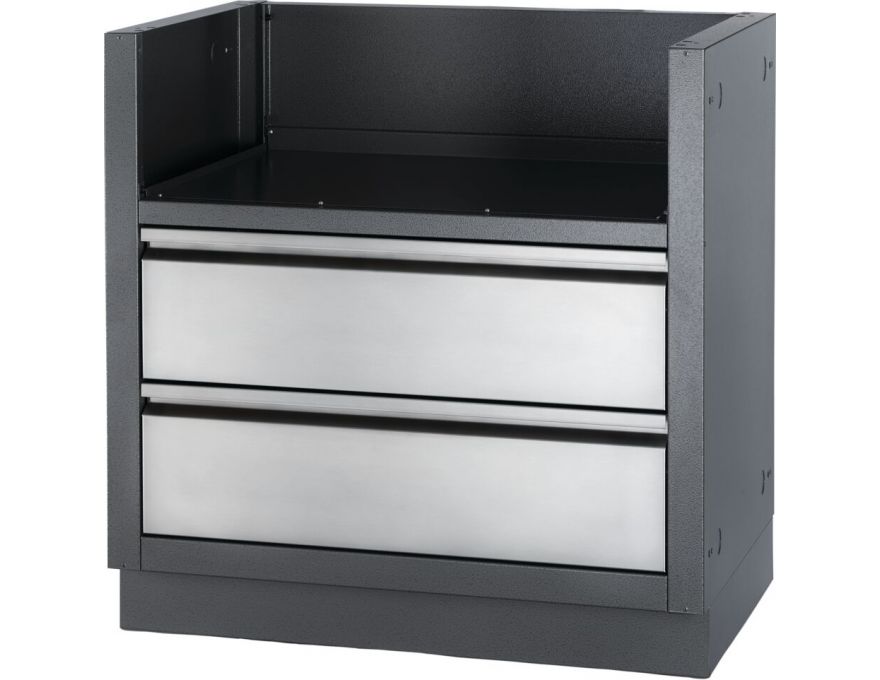Napoleon szafka Oasis™ pod grilla BIG32 i BI32 seria 700/500